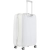 kufrland carryon skyhopper white (2)