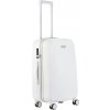 kufrland carryon skyhopper white (5)