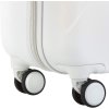 kufrland carryon skyhopper white (8)