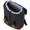 kufrland chappo urbanbackpackblack2