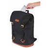 kufrland chappo urbanbackpackblack1