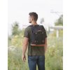 kufrland chappo urbanbackpackblack5