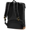kufrland chappo urbanbackpackblack1