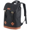 kufrland chappo urbanbackpackblack2
