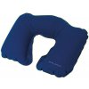 kufrland worldpack inflatabletravelpillow (2)