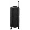 kufrland americantourister airconic 67cm onyxblack (3)