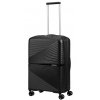 kufrland americantourister airconic 67cm onyxblack (5)