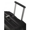 kufrland americantourister airconic 67cm onyxblack (6)