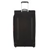 kufrland americantourister summerfunk 80 cm (2)