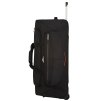 kufrland americantourister summerfunk 80 cm (4)