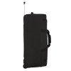 kufrland americantourister summerfunk 80 cm (5)
