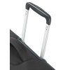 kufrland americantourister summerfunk 80 cm (8)