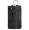 kufrland americantourister summerfunk 80 cm (1)