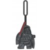 kufrland lego jmenovka starwars darth vader2