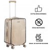 kufrland carryon transparentmedium obal na kufry (2)