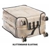 kufrland carryon transparentmedium obal na kufry (4)