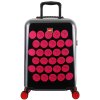 kufrland lego colourbox brickdots black:pink s 4