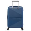 kufrland americantourister airconic midnightnavy 67cm (2)