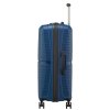 kufrland americantourister airconic midnightnavy 67cm (3)