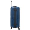 kufrland americantourister airconic midnightnavy 67cm (4)