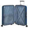 kufrland americantourister airconic midnightnavy 67cm (5)