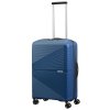 kufrland americantourister airconic midnightnavy 67cm (6)