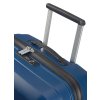 kufrland americantourister airconic midnightnavy 67cm (7)
