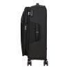 kufrland americantourister crosstrack black grey 67cm (3)