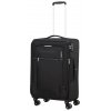 kufrland americantourister crosstrack black grey 67cm (7)