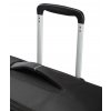 kufrland americantourister crosstrack black grey 67cm (8)