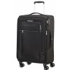 kufrland americantourister crosstrack black grey 67cm (1)