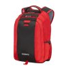kufrland laptop backpack 15 (5)