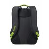 kufrland americantourister urbangroove ug4 laptopbackpack 15 (2)
