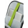 kufrland americantourister urbangroove ug4 laptopbackpack 15 (3)