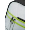kufrland americantourister urbangroove ug4 laptopbackpack 15 (4)