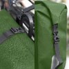 kufrland dutchmountains bicyclebag double green2