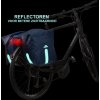 kufrland dutchmountains bicyclebag double blue2