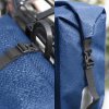 kufrland dutchmountains bicyclebag double blue3