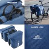 kufrland dutchmountains bicyclebag double blue4