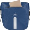 kufrland dutchmountains bicyclebag double blue6