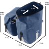 kufrland dutchmountains bicyclebag double blue7