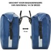 kufrland dutchmountains bicyclebag double blue8