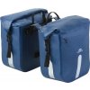 kufrland dutchmountains bicyclebag double blue1
