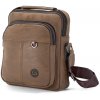 kufrland benzi bz561 brown