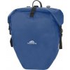 kufrland dutchmountains Taška na kolo Bicycle Bag Single Rear blue (2)