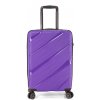 kufrland benzi bz5627 purple (1)