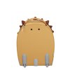 kufrland samsonite happysammies ecoupright lionlester3