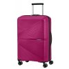 kufrland americantourister airconic deeporchid 67cm6