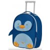 kufrland samsonite happysammieseco upright penguinpeter6