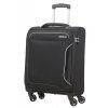 kufrland americantourister holidayheat 55cm black7